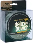 Giants Fishing Deluxe Power DsGr