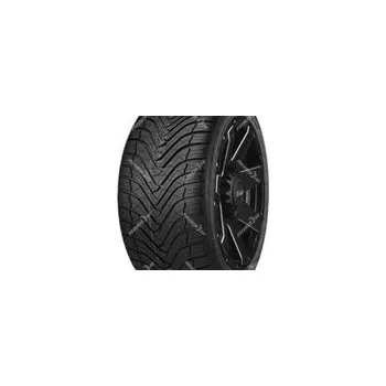 Celoroční osobní pneu GRIPMAX STATUS ALL CLIMATE 245/45 R20 103W