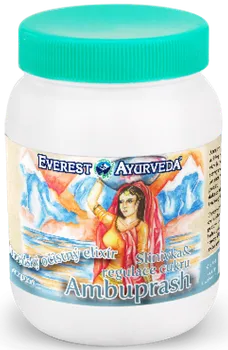 Přírodní produkt Everest Ayurveda Ambuprash 200 g