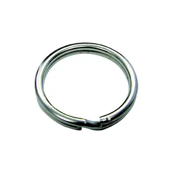 Vrut Kroužek na klíče 30 mm