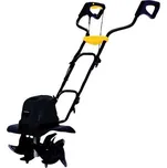 Proteco 51.06-K-0800