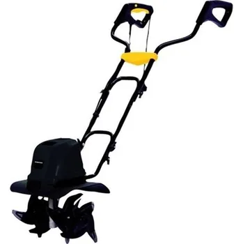 Kultivátor Proteco 51.06-K-0800