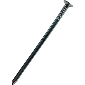 Hřebík Hřebík stavební 3,15 x 80 mm