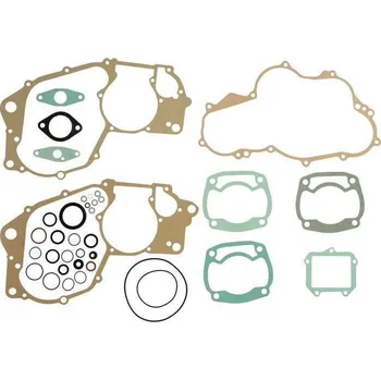 Těsnění motoru Athena sada těsnění motoru APRILIA AF1 125 88-95