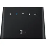 Huawei LTE CPE B310 černý