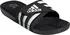 Pánské pantofle adidas Adissage F35580