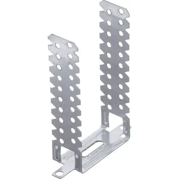 Stavební profil Přímý závěs CD profilu DAH 0600/1/120