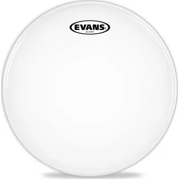 Blána Evans B18G1 G1 18" Coated