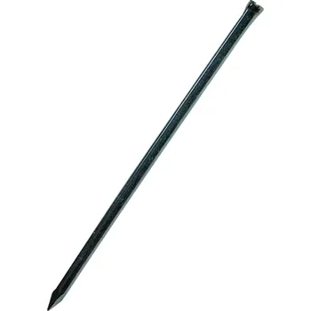 Hřebík Hřebík kolářský 1,6 x 40 mm