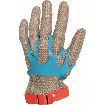 Bátmetall Plastový návlek BÁTMETALL 171900 - 100ks