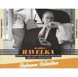 Platinum Collection - Ondřej Havelka…