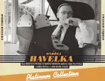 Platinum Collection - Ondřej Havelka…