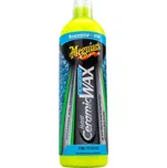 Meguiars G200416 Hybrid Ceramic Liquid Wax 473 ml