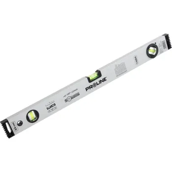 Vodováha Vodováha Proline Basic 150 cm