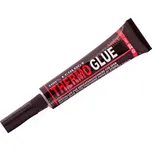 Lepidlo Thermo Glue k lepení těsnících šňůr