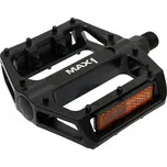 Max1 BMX 235455 černé