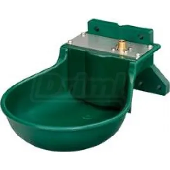 napáječka pro hospodářská zvířata Napaječka misková SB 112 NT plastová