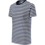 Malfini Tričko MALFINI SAILOR pánské M