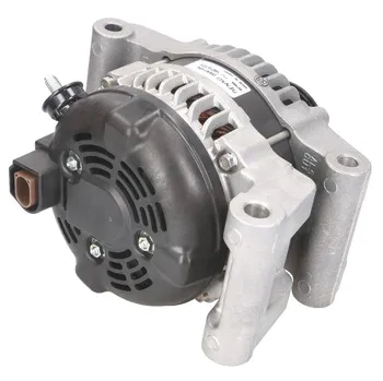 Alternátor Denso DAN1104