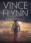 Smrtonosný virus - Vince Flynn, Kyle…