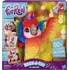 plyšák Hasbro furReal Friends Mluvící papoušek