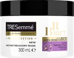 TRESemmé Biotin + Repair 7 Mask 300 ml
