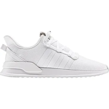 Pánské tenisky Adidas U_Path Run G27637