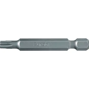 Bit Utahovací bit TORX 7 x 50 mm