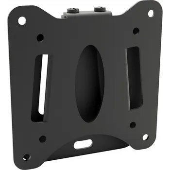 Inhouse MKF-301DF