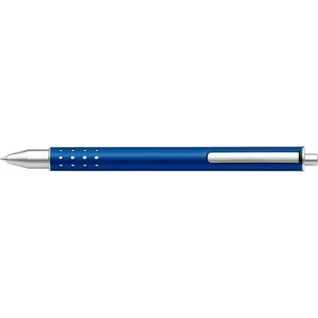 Lamy Swift Matt Blue, keramické pero