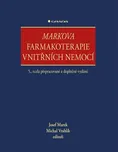 Markova farmakoterapie vnitřních nemocí…