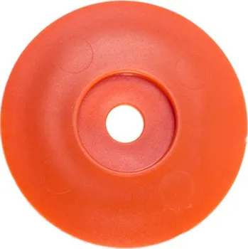 Hmoždinka Podložka pro izolace 40