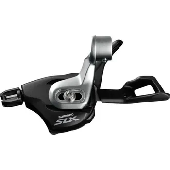 Řazení na kolo SHIMANO SLX SL-M7000 I-Spec II (11)