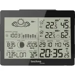 Meteostanice Technoline WS 6760