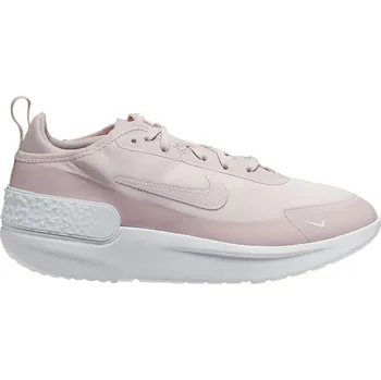 Dámské tenisky NIKE Wmns Nike Amixa CD5403-600
