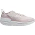 Dámské tenisky NIKE Wmns Nike Amixa CD5403-600