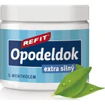 Refit Opodeldok extra silný