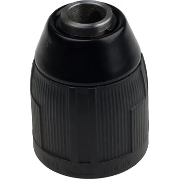 Sklíčidlo Narex KC-D 13-1/2 AI Rychloupínací sklíčidlo