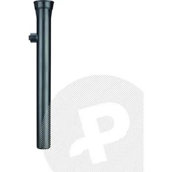 Postřikovač HUNTER | Postřikovač PRO-SPRAY 30cm (22003) bez trysky přívod spodem, bokem 39706