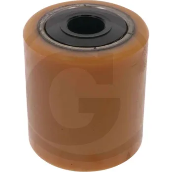 Paletový vozík Balanční válec Stellana na vysokozdvižné vozíky BT SWE120L STAXIO, SWE140L STAXIO