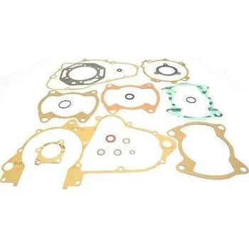 Autodíl Athena sada těsnění motoru KTM 250 2T 84-86 (GS250, MX 250)