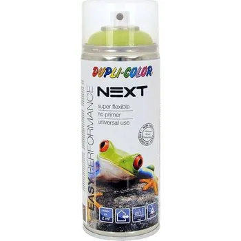Motip Color Next 400 ml