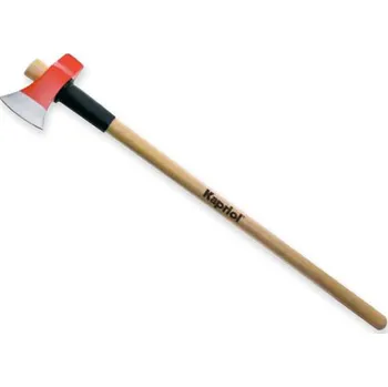 Sekera Sekera kalač s dřevěnou násadou 2500 g / 90 cm Kapriol