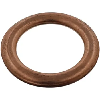 Automobilové těsnění Febi Bilstein 36495