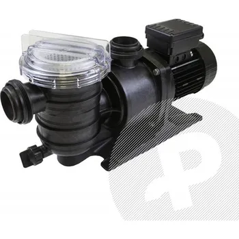 Bazénové čerpadlo PENTAIR | SWIMMEY 33 M 08695