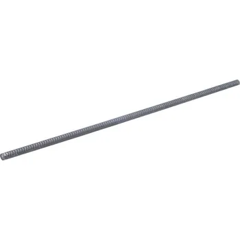 Narex DG-EKK 31 Hloubkový doraz