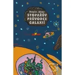 Stopařův průvodce Galaxií 1 - Douglas…