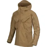 Helikon-Tex® Bunda Pilgrim Anorak Helikon-Tex®, Barva: Coyote, Velikost: S