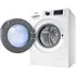 Pračka se sušičkou Samsung WD80J5A10AW/LE