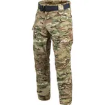 Helikon-Tex® Kalhoty UTP® Flex Helikon-Tex®, Barva: Multicam®, Velikost: M